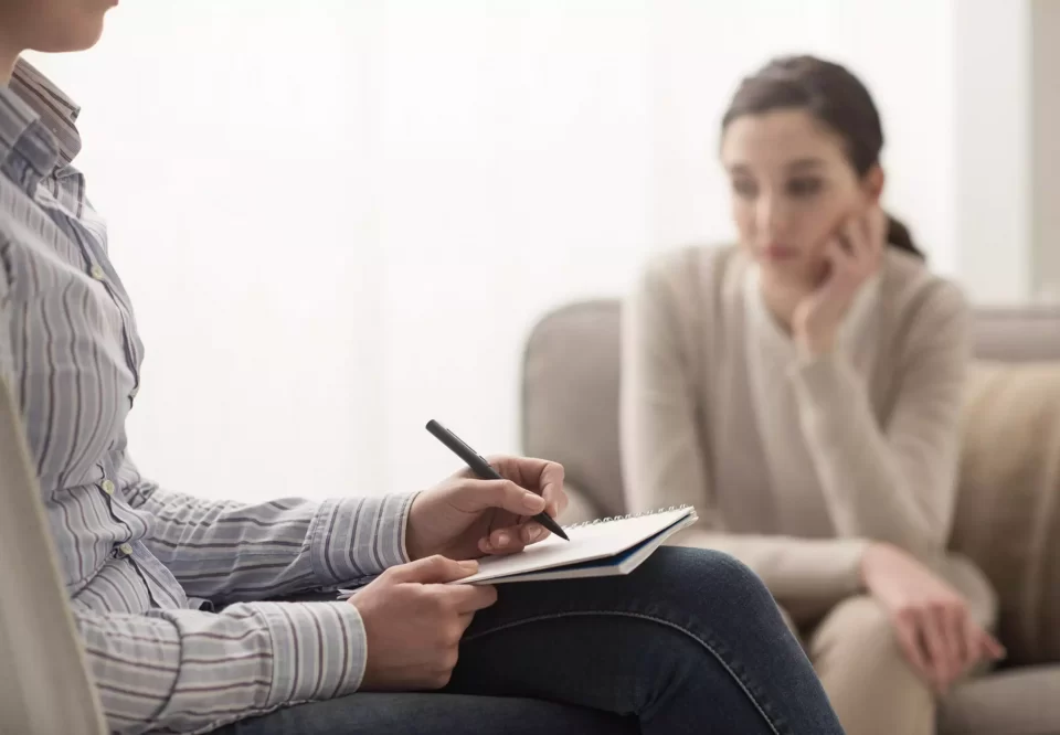 quando-procurar-um-psiquiatra